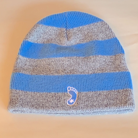 TOP OF THE WORLD Hat - Picture 2 of 6